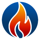 Norristown Fire Restoration